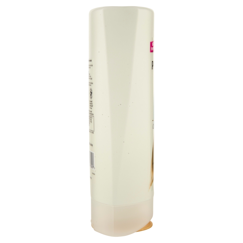 Pantene Balsamo Lisci Effetto Seta 675 ml